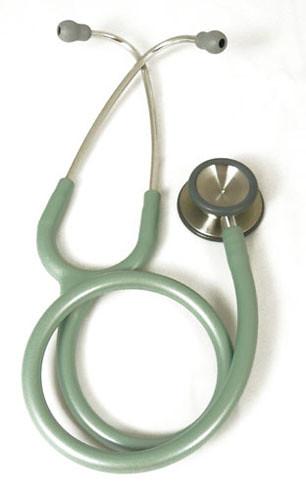 Understanding Stethoscope ​Components and Functions
