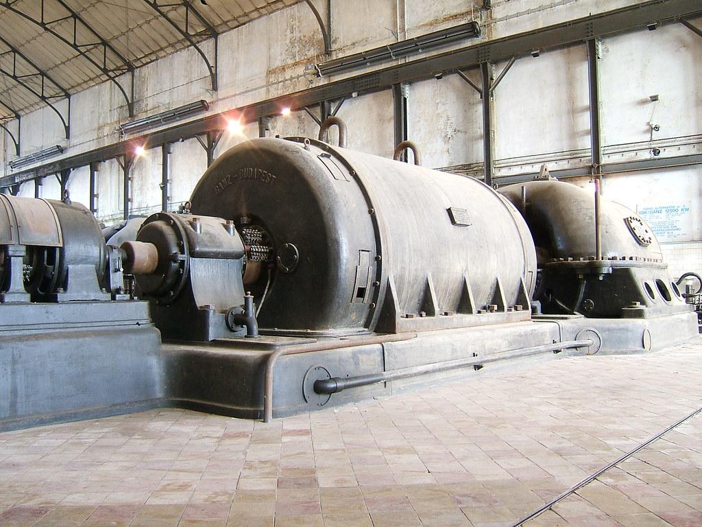 Generator Safety Measures