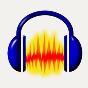 Introduction to ​Audacity Software