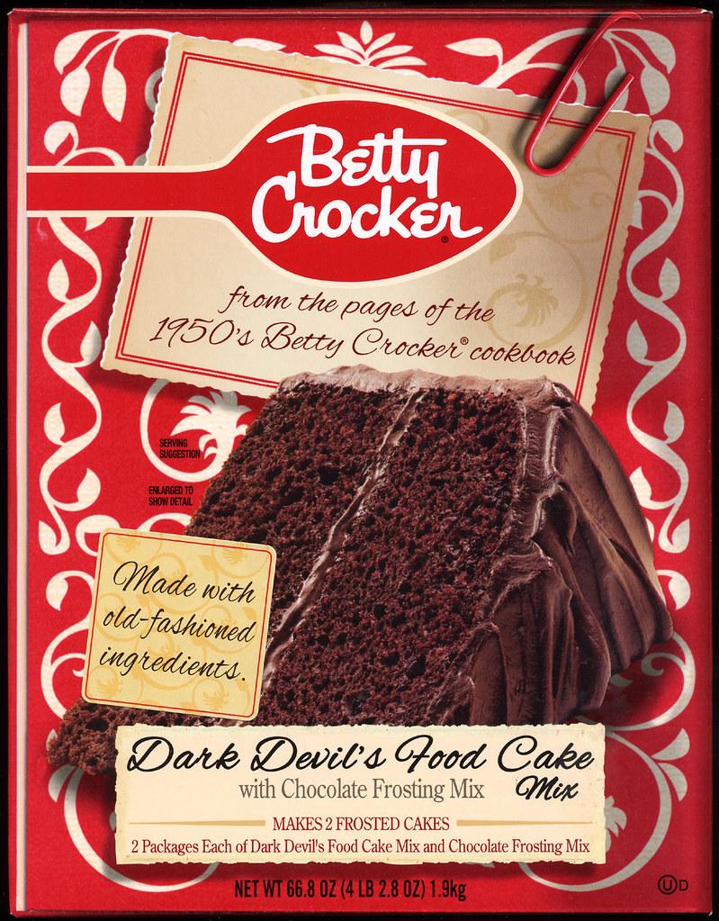 Finding the⁤ Best Deals‌ to Maximize Your Betty Crocker⁤ Points