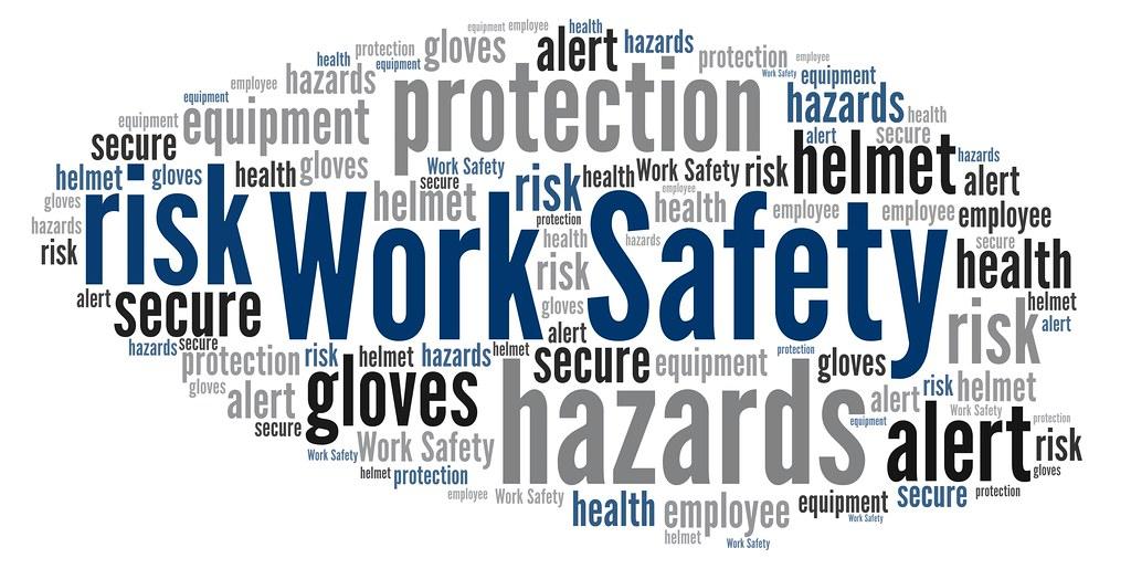 Safety Precautions and ‍Proper Protective​ Gear