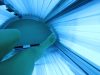 How to Use a Tanning Bed