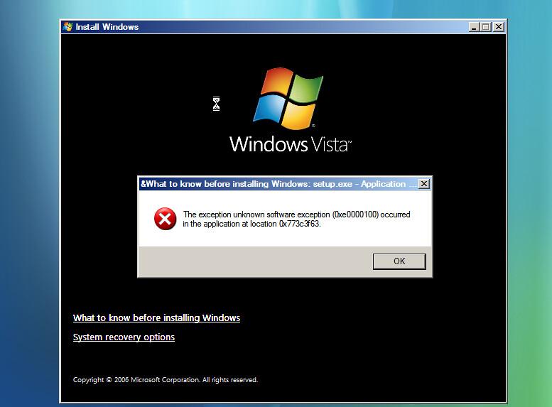 How to Use Windows Vista