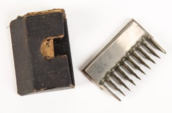 How to Use a Hair Clippers