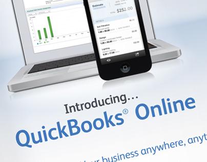 How to Use QuickBooks