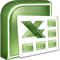 How to Use Excel
