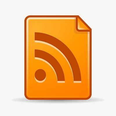 How to Use a RSS Feeds