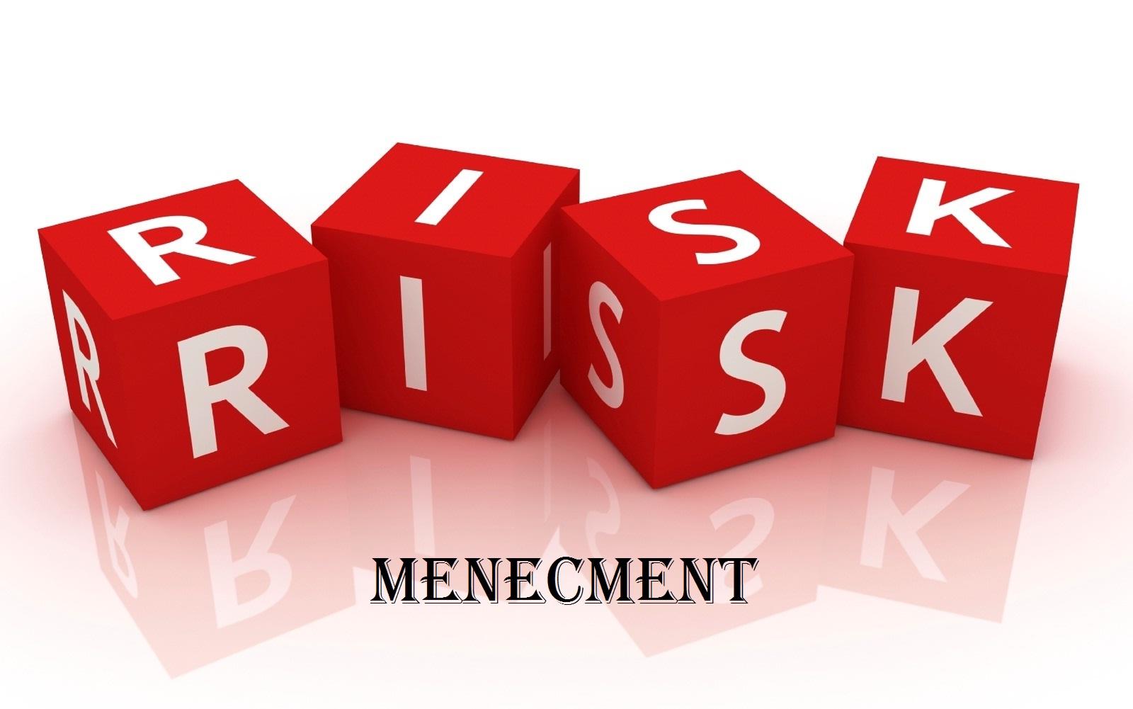 Potential Risks and ​Precautions