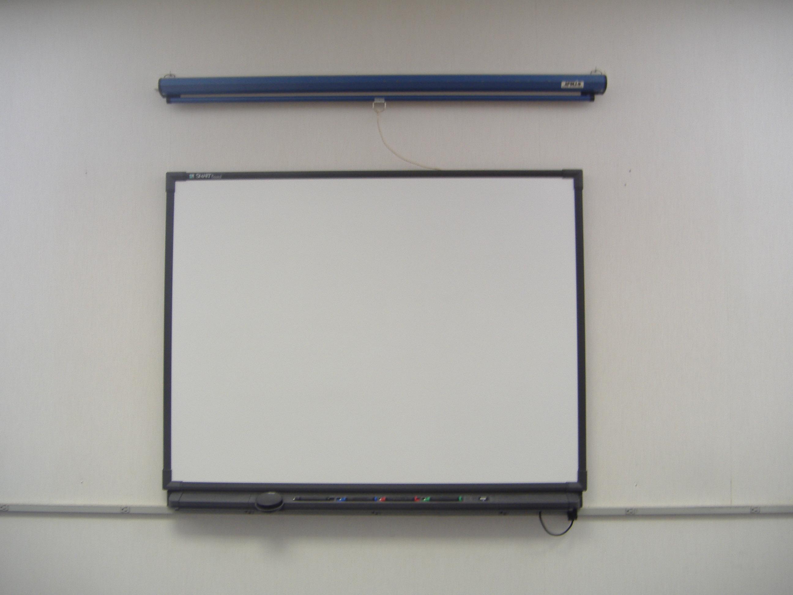 Benefits of Using a ⁢Smart Board ​in ‌the ‌Classroom
