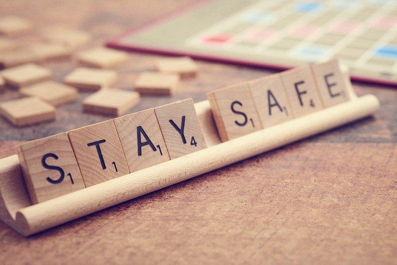 Staying Safe and Protecting ‍Your Privacy ​while Torrenting