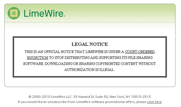 Navigating the LimeWire Interface: ‌Search, Library, and Downloads
