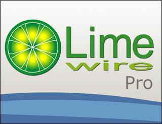Downloading‍ LimeWire and ⁤Installing the Software