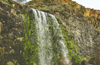 How to Use a BlackBerry Storm