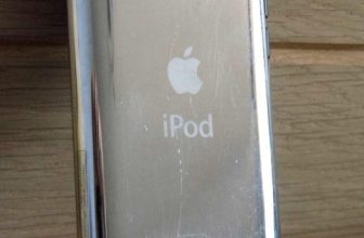 How to Use an iPod Touch