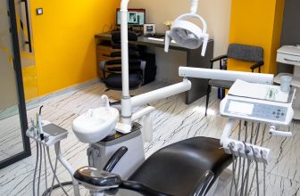 How to Use a Clinometer