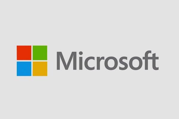 How to Use a Microsoft SharePoint