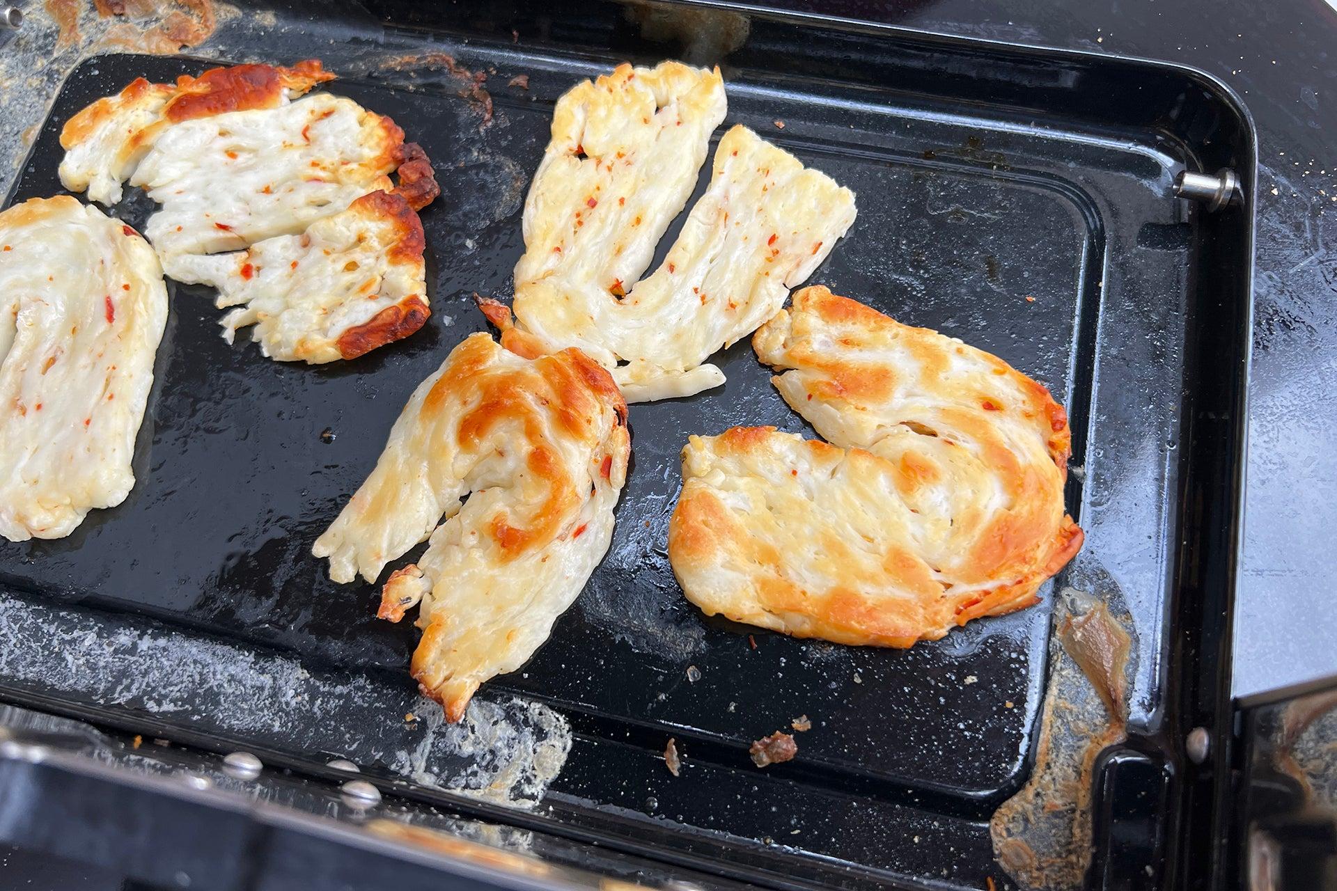 Tips for ​Achieving Perfect‌ Broiling Results