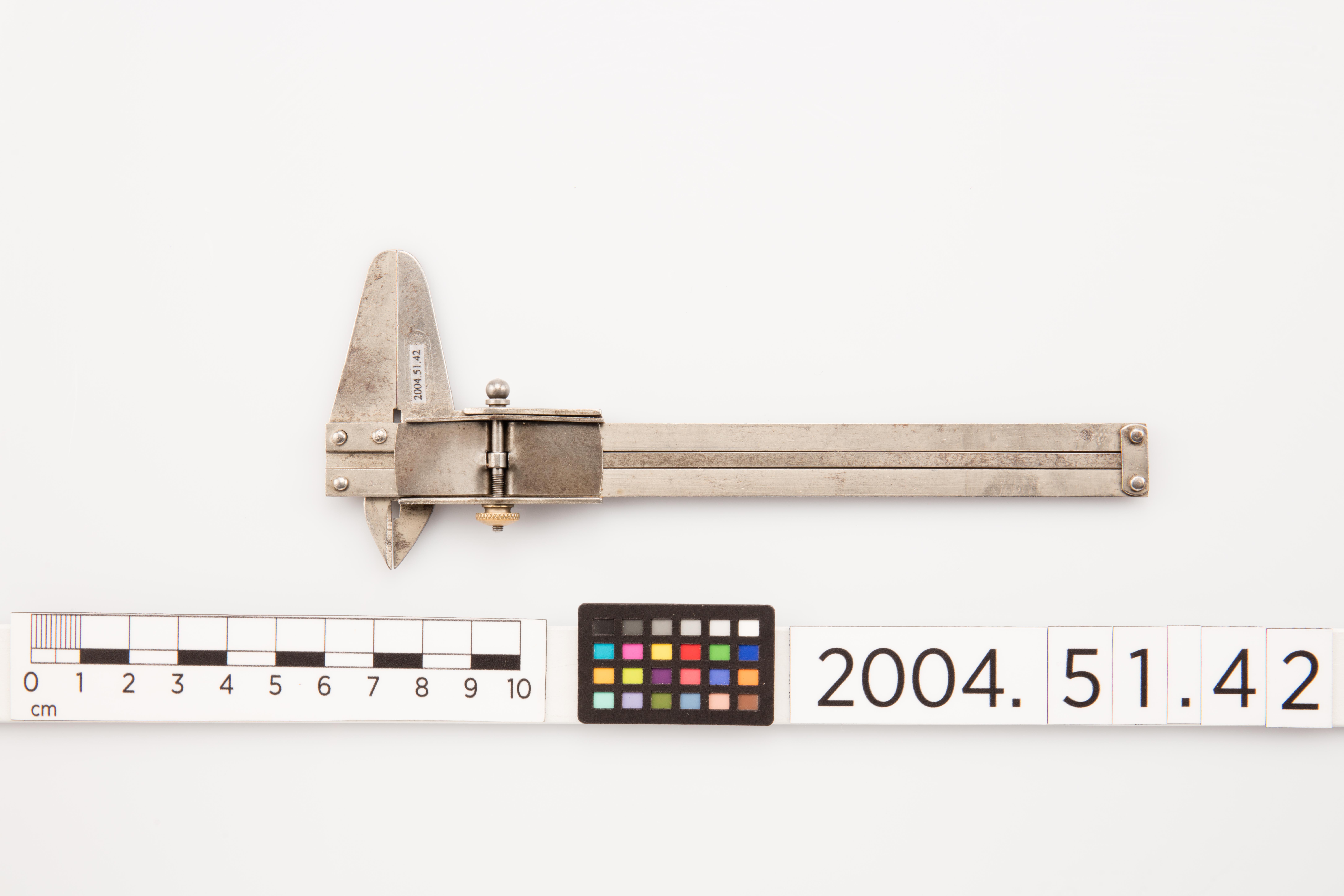 How to Take‍ Measurements with a Slide⁣ Caliper