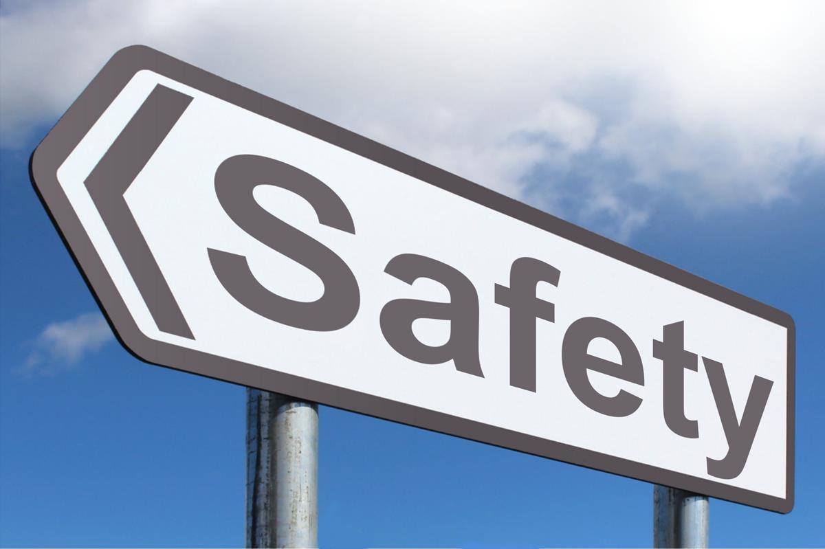 Important Safety Precautions when ‍Using a Voltage Tester
