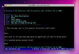 How to Use Telnet