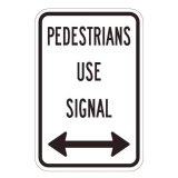 How to Use a Torque Wrench