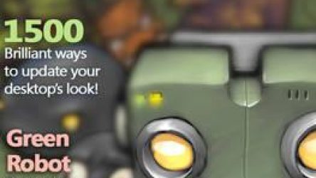 How to Use Nero Smart Start