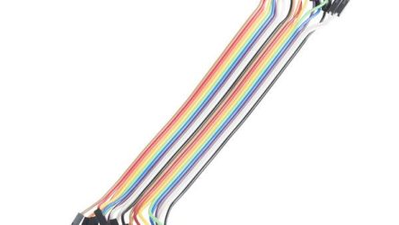 How to Use Jumper Cables