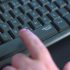 How to Use Microsoft Project